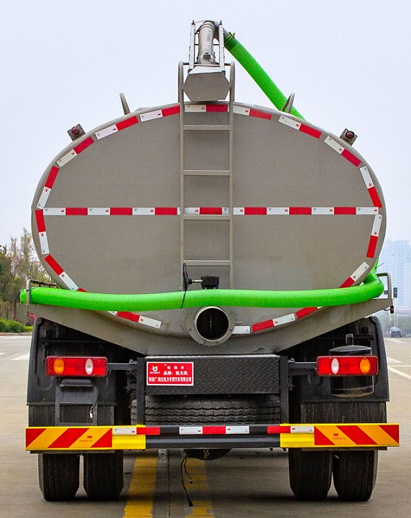 KLF5180GXEL6S܇