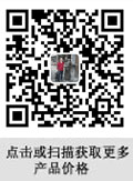 m.minglongcn.com