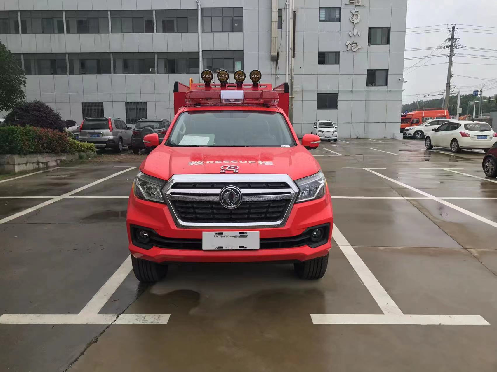 消防車安全通道的意義何在及違法占據(jù)消防通道該受何種處罰？